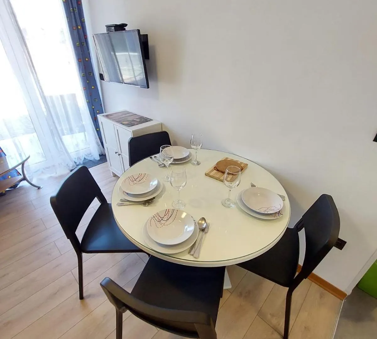 Apartments Near The Beach Veronika Zambratija  0*, Zambratija (Istria) Croatia